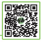 GEL BLASTER SURGE Water Beads and Gel Ball Blasters - qr code2