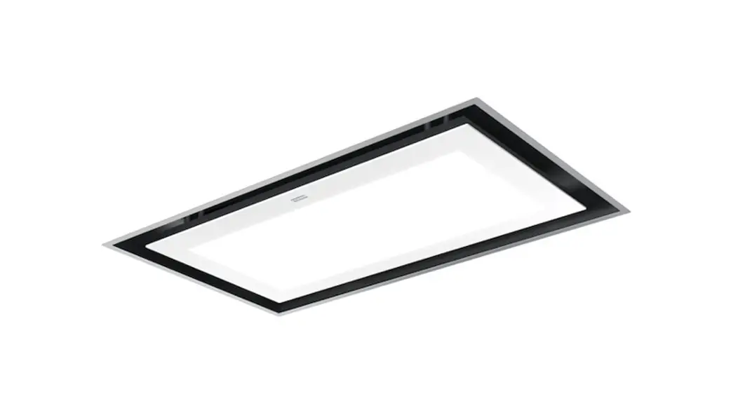 Franke Fcmy 90 C Whg A Fl Mythos Full Light Instruction Manual