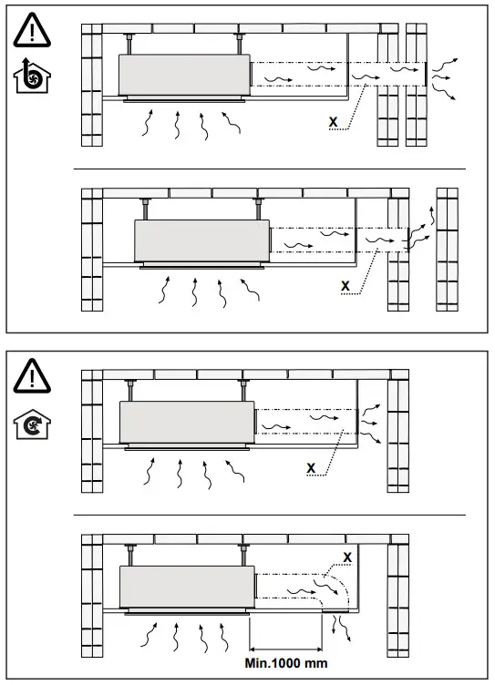 FRANKE FCMY 90 C WHG A FL Mythos Full Light - fig 6