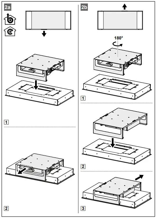 FRANKE FCMY 90 C WHG A FL Mythos Full Light - fig 8