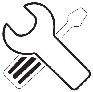 FRANKE FCMY 90 C WHG A FL Mythos Full Light - icon 1