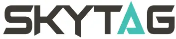 SKYTAG-LOGO