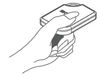 SKYTAG-ST2021-Smart-Tracker-FIG-2