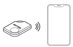 SKYTAG-ST2021-Smart-Tracker-FIG-3
