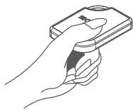 SKYTAG-ST2021-Smart-Tracker-FIG-4