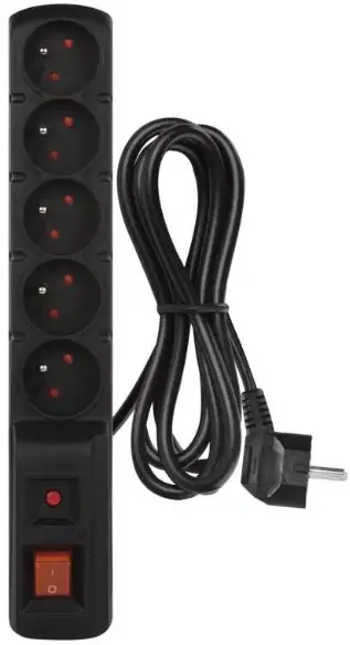 EMOS-P53871-F5-Power-Surge-Protector-PRODUCT-IMG