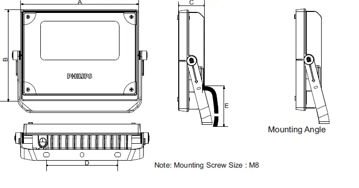 PHILIPS-BVP282-Tango-G2-Gen-4-0-Solar-FIG-1
