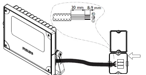 PHILIPS-BVP282-Tango-G2-Gen-4-0-Solar-FIG-2