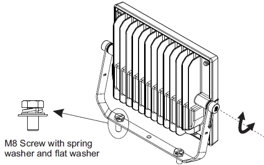 PHILIPS-BVP282-Tango-G2-Gen-4-0-Solar-FIG-3