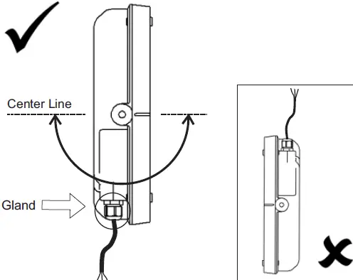 PHILIPS-BVP282-Tango-G2-Gen-4-0-Solar-FIG-4
