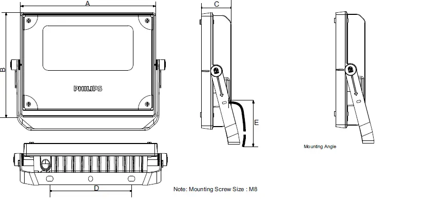 PHILIPS-BVP282-Tango-G2-Gen-4-0-Solar-FIG-5