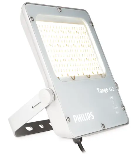 PHILIPS-BVP282-Tango-G2-Gen-4-0-Solar-PRODUCT