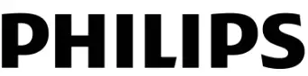 PHILIPS-LOGO