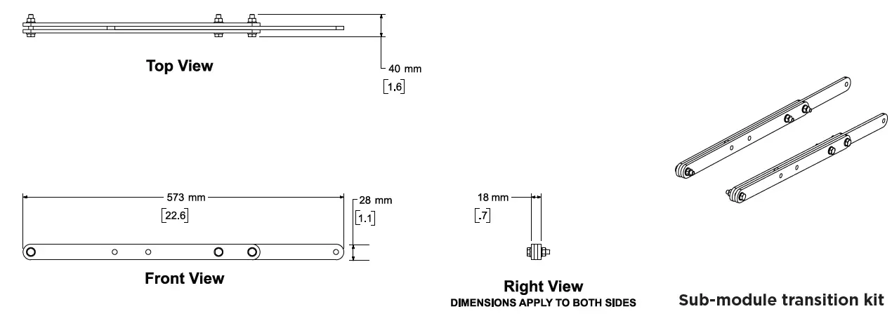 BOSE SMSTK-ShowMatch-DeltaQ-Array-Loudspeaker-fig- (1)