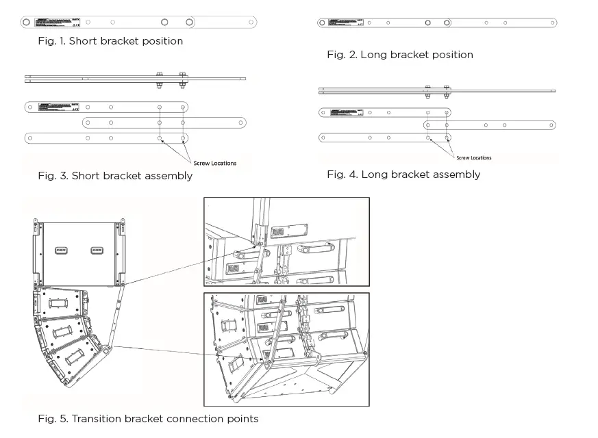 BOSE SMSTK-ShowMatch-DeltaQ-Array-Loudspeaker-fig- (3)