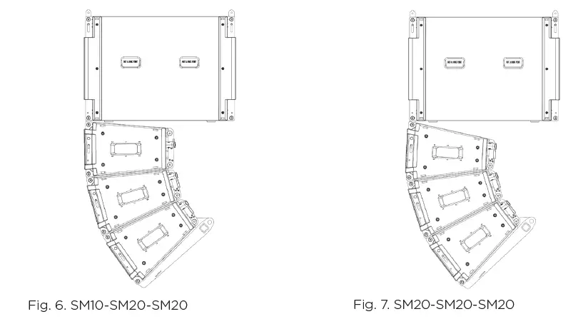 BOSE SMSTK-ShowMatch-DeltaQ-Array-Loudspeaker-fig- (4)