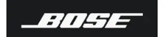 bose-logo