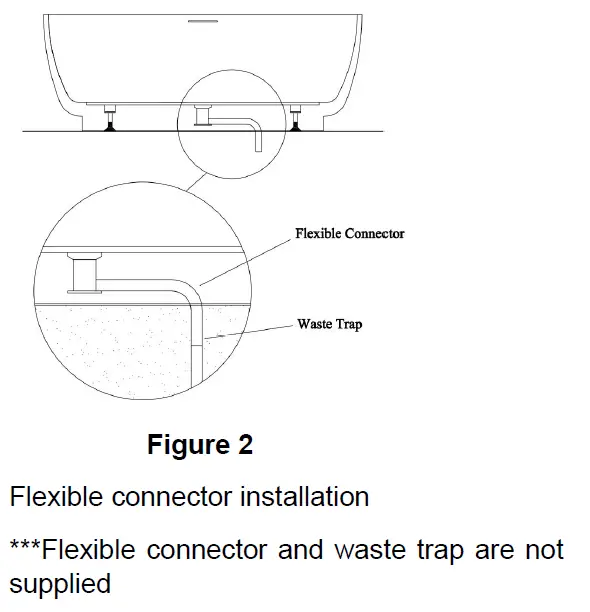 better-bathrooms-16747-Freestanding-Double-Ended-Bath-FIG-3
