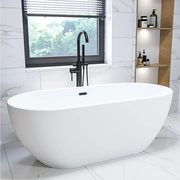 better-bathrooms-16747-Freestanding-Double-Ended-Bath-PRODUCT-IMG