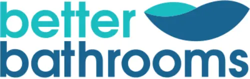 better-bathrooms-LOGO
