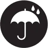 erica synths Black VC Dadsr Envelope Generator - ICON 1