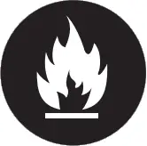 erica synths Black VC Dadsr Envelope Generator - ICON 2