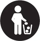 erica synths Black VC Dadsr Envelope Generator - ICON 5