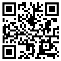 SIEMENS KI86N Fridge Freezer - qr code