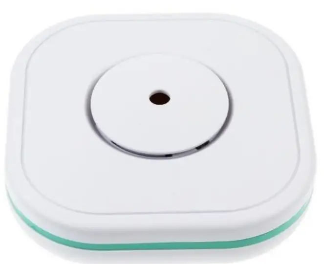 474-1006-01 EchoAlert Wireless Home Alert System - Sensor