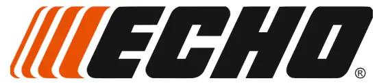 ECHO logo