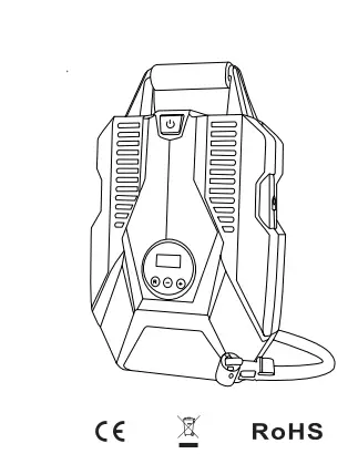 lifegoods-LG968-Digital-Tire-Inflator-1