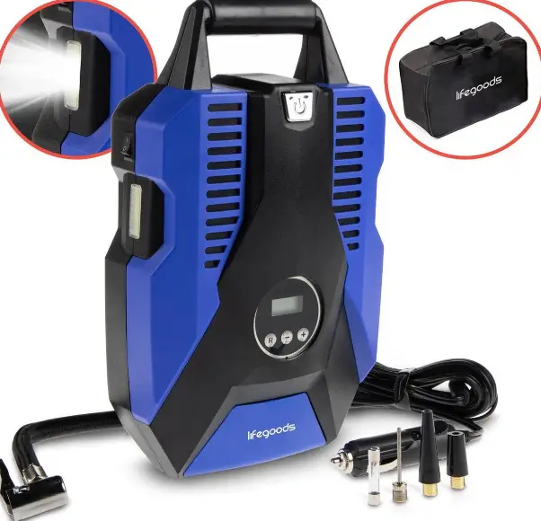 lifegoods-LG968-Digital-Tire-Inflator-product-image