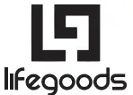 lifegoods-logo