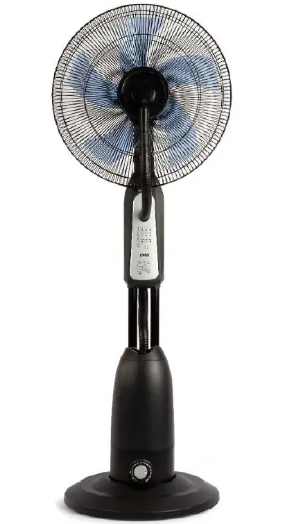 LIVOO-DOM411-Mist-Fan-FIG- (2)