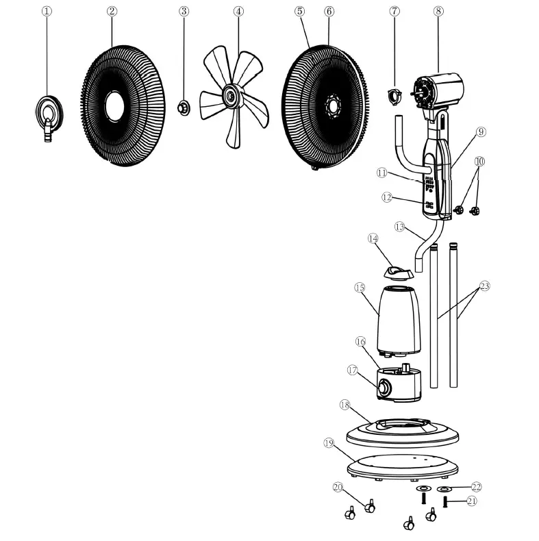LIVOO-DOM411-Mist-Fan-FIG- (3)