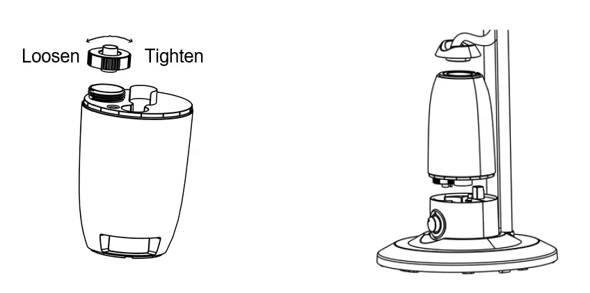 LIVOO-DOM411-Mist-Fan-FIG- (5)