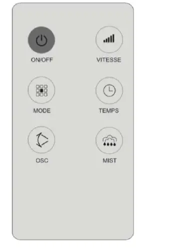 LIVOO-DOM411-Mist-Fan-FIG- (7)