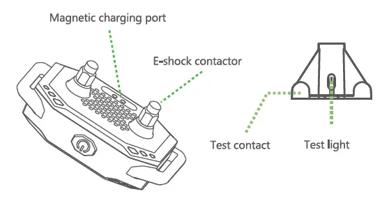 Quanzhou-Purplebox-TFX1-Dog-Training-Collar-16