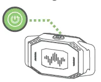 Quanzhou-Purplebox-TFX1-Dog-Training-Collar-23