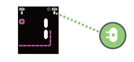 Quanzhou-Purplebox-TFX1-Dog-Training-Collar-25