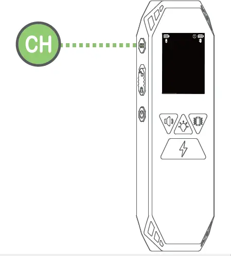 Quanzhou-Purplebox-TFX1-Dog-Training-Collar-26