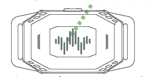 Quanzhou-Purplebox-TFX1-Dog-Training-Collar-29