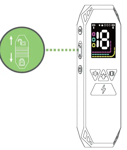 Quanzhou-Purplebox-TFX1-Dog-Training-Collar-30