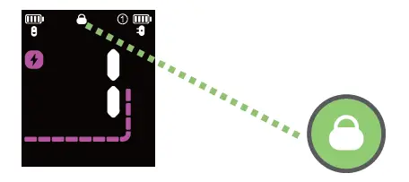 Quanzhou-Purplebox-TFX1-Dog-Training-Collar-31