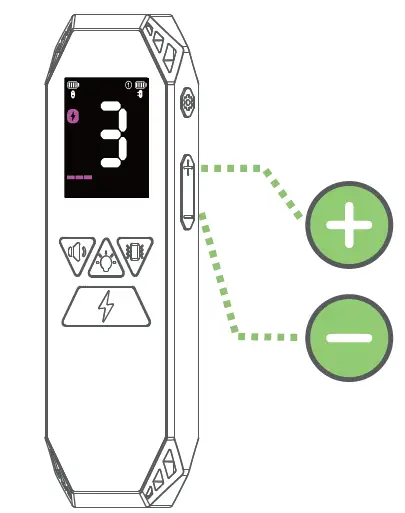 Quanzhou-Purplebox-TFX1-Dog-Training-Collar-32