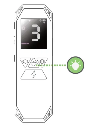 Quanzhou-Purplebox-TFX1-Dog-Training-Collar-34