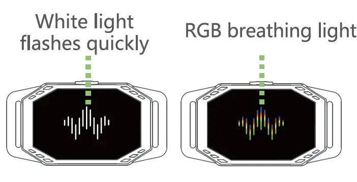 Quanzhou-Purplebox-TFX1-Dog-Training-Collar-35