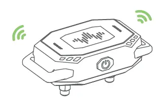 Quanzhou-Purplebox-TFX1-Dog-Training-Collar-37