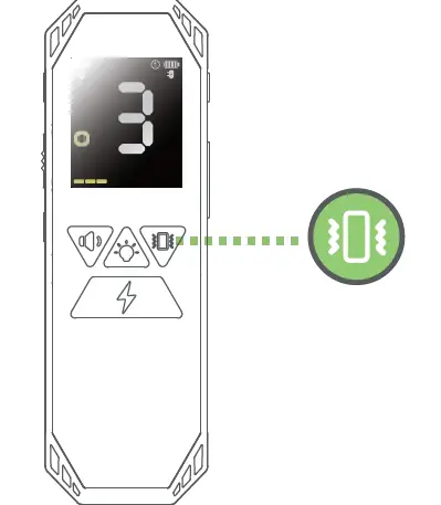 Quanzhou-Purplebox-TFX1-Dog-Training-Collar-39