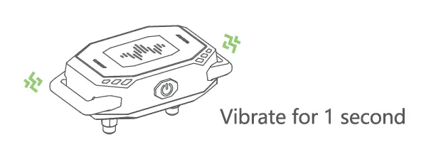 Quanzhou-Purplebox-TFX1-Dog-Training-Collar-40